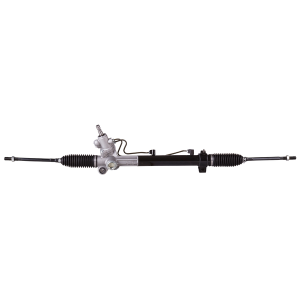 Pwr Steer RACK AND PINION 42-1801